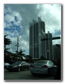 Pinnacle-Condos-Sunny-Isles-Beach-FL-003