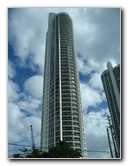 Pinnacle-Condos-Sunny-Isles-Beach-FL-004