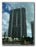 Pinnacle-Condos-Sunny-Isles-Beach-FL-005