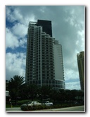 Pinnacle-Condos-Sunny-Isles-Beach-FL-006