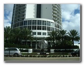 Pinnacle-Condos-Sunny-Isles-Beach-FL-007