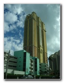 Pinnacle-Condos-Sunny-Isles-Beach-FL-008