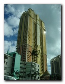 Pinnacle-Condos-Sunny-Isles-Beach-FL-009