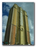 Pinnacle-Condos-Sunny-Isles-Beach-FL-010