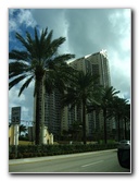 Pinnacle-Condos-Sunny-Isles-Beach-FL-011