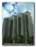 Pinnacle-Condos-Sunny-Isles-Beach-FL-012