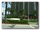 Pinnacle-Condos-Sunny-Isles-Beach-FL-013