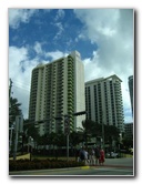 Pinnacle-Condos-Sunny-Isles-Beach-FL-014