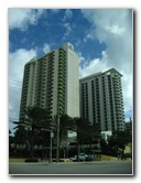 Pinnacle-Condos-Sunny-Isles-Beach-FL-015