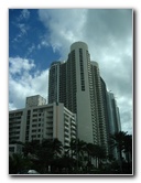 Pinnacle-Condos-Sunny-Isles-Beach-FL-016