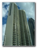 Pinnacle-Condos-Sunny-Isles-Beach-FL-017