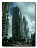 Pinnacle-Condos-Sunny-Isles-Beach-FL-018