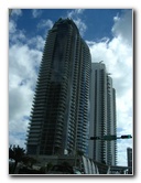 Pinnacle-Condos-Sunny-Isles-Beach-FL-019