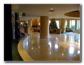 Pinnacle-Condos-Sunny-Isles-Beach-FL-023