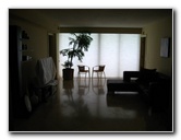 Pinnacle-Condos-Sunny-Isles-Beach-FL-027