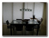 Pinnacle-Condos-Sunny-Isles-Beach-FL-028