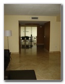 Pinnacle-Condos-Sunny-Isles-Beach-FL-030