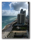 Pinnacle-Condos-Sunny-Isles-Beach-FL-031