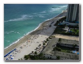 Pinnacle-Condos-Sunny-Isles-Beach-FL-032