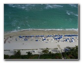 Pinnacle-Condos-Sunny-Isles-Beach-FL-033