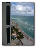 Pinnacle-Condos-Sunny-Isles-Beach-FL-034