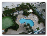 Pinnacle-Condos-Sunny-Isles-Beach-FL-037