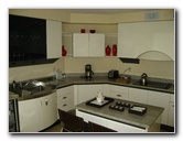 Pinnacle-Condos-Sunny-Isles-Beach-FL-039