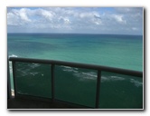 Pinnacle-Condos-Sunny-Isles-Beach-FL-040