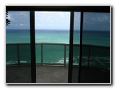 Pinnacle-Condos-Sunny-Isles-Beach-FL-041