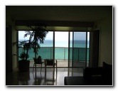 Pinnacle-Condos-Sunny-Isles-Beach-FL-042