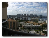 Pinnacle-Condos-Sunny-Isles-Beach-FL-043