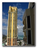 Pinnacle-Condos-Sunny-Isles-Beach-FL-044