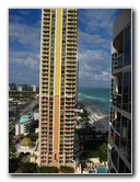 Pinnacle-Condos-Sunny-Isles-Beach-FL-045