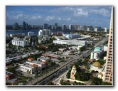 Pinnacle-Condos-Sunny-Isles-Beach-FL-046