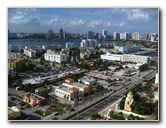 Pinnacle-Condos-Sunny-Isles-Beach-FL-048