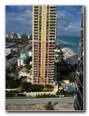 Pinnacle-Condos-Sunny-Isles-Beach-FL-049