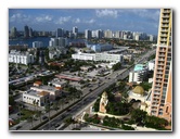 Pinnacle-Condos-Sunny-Isles-Beach-FL-050