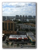 Pinnacle-Condos-Sunny-Isles-Beach-FL-051