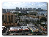 Pinnacle-Condos-Sunny-Isles-Beach-FL-052