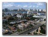 Pinnacle-Condos-Sunny-Isles-Beach-FL-053