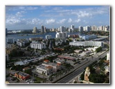 Pinnacle-Condos-Sunny-Isles-Beach-FL-054