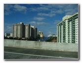 Pinnacle-Condos-Sunny-Isles-Beach-FL-055