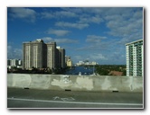 Pinnacle-Condos-Sunny-Isles-Beach-FL-056