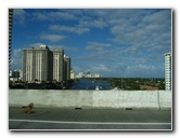 Pinnacle-Condos-Sunny-Isles-Beach-FL-057