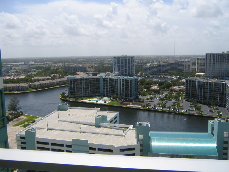 The-Westin-Diplomat-Resort-Hollywood-FL-001