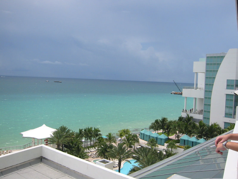 The-Westin-Diplomat-Resort-Hollywood-FL-003