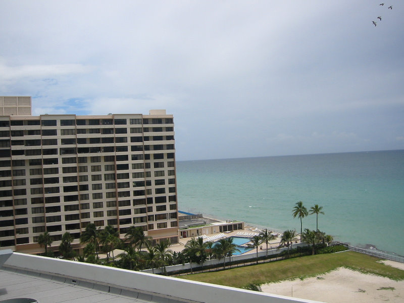 The-Westin-Diplomat-Resort-Hollywood-FL-004