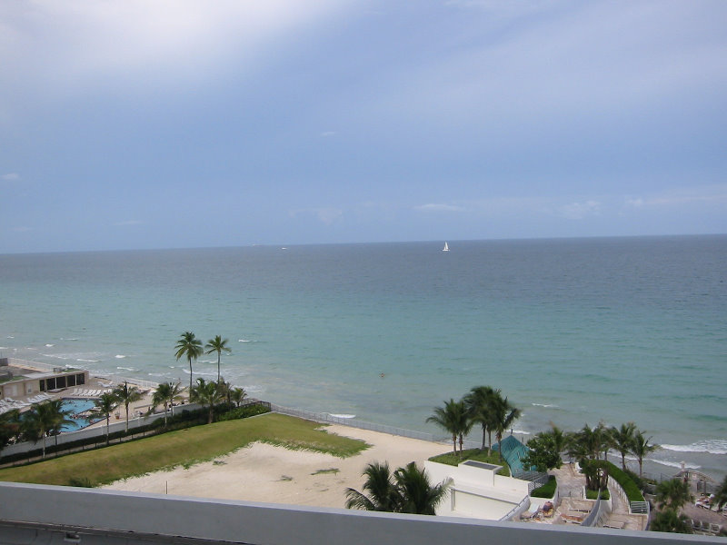 The-Westin-Diplomat-Resort-Hollywood-FL-006