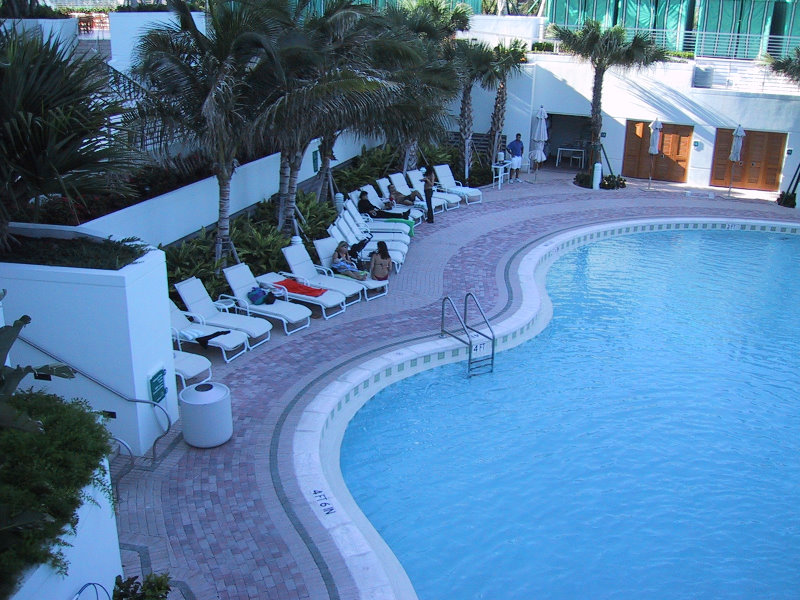 The-Westin-Diplomat-Resort-Hollywood-FL-008