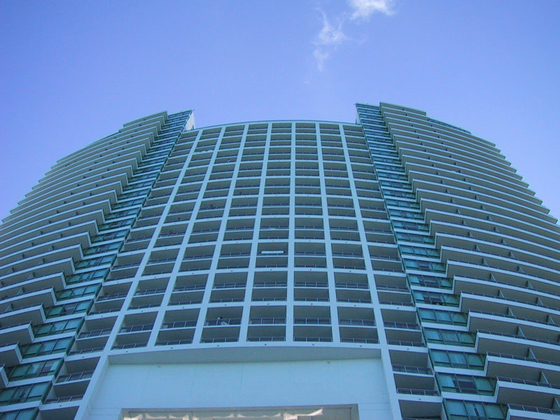 The-Westin-Diplomat-Resort-Hollywood-FL-009